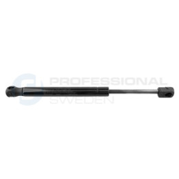 Sprężyna gazowa pokrywa komory silnika Professional Parts 83434935