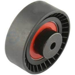 Rolka prowadząca pasek rozrządu Professional Parts 21437120