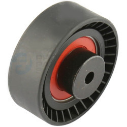 Rolka prowadząca pasek rozrządu Professional Parts 21437120