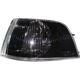 Lampa kierunkowskazu Professional Parts 34430139