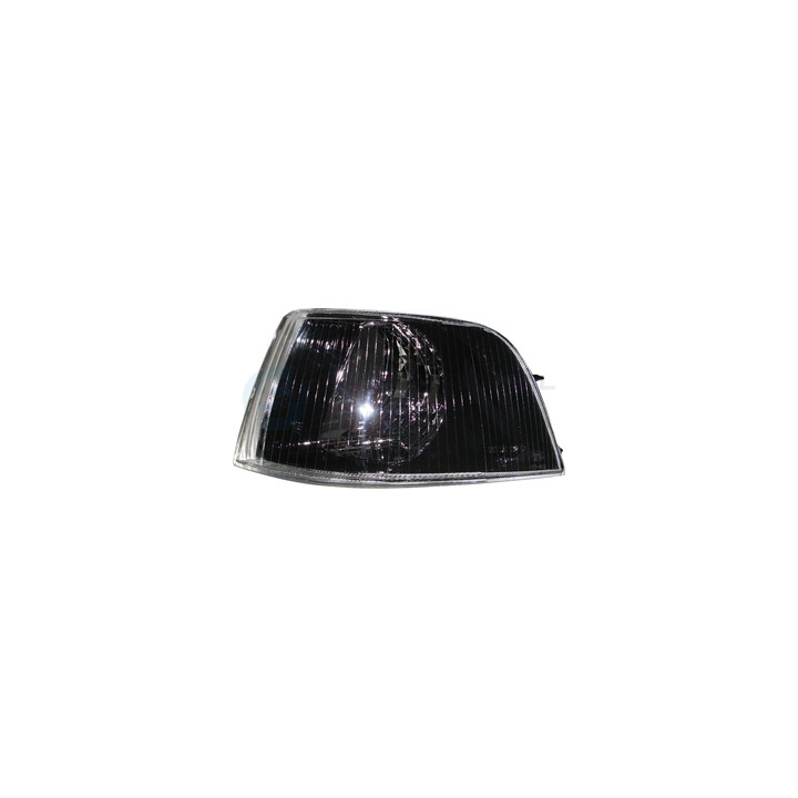 Lampa kierunkowskazu Professional Parts 34430139