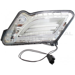 Światła pozycyjne Professional Parts 34438558