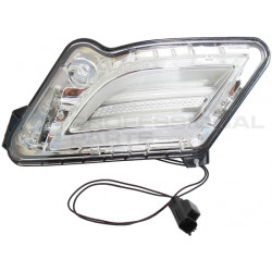 Światła pozycyjne Professional Parts 34438558