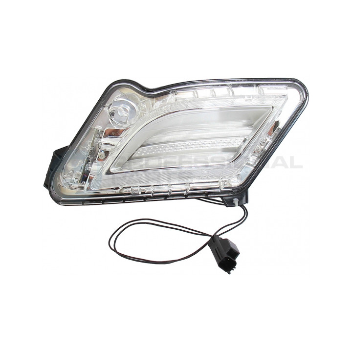 Światła pozycyjne Professional Parts 34438558