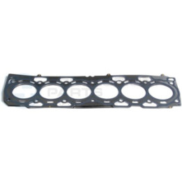 Uszczelka głowicy cylindrów Professional Parts 21437730