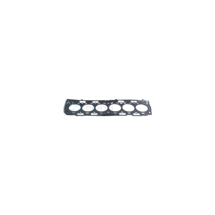 Uszczelka głowicy cylindrów Professional Parts 21437730