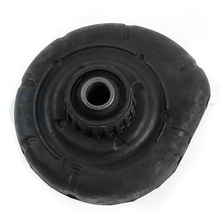 Mocowanie poduszka amortyzatora Professional Parts 72436713