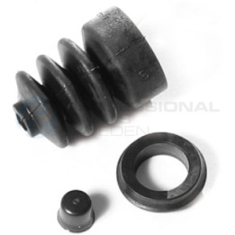 Zestaw naprawczy, siłownik sprzęgła Professional Parts 41433930