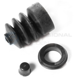 Zestaw naprawczy, siłownik sprzęgła Professional Parts 41433930