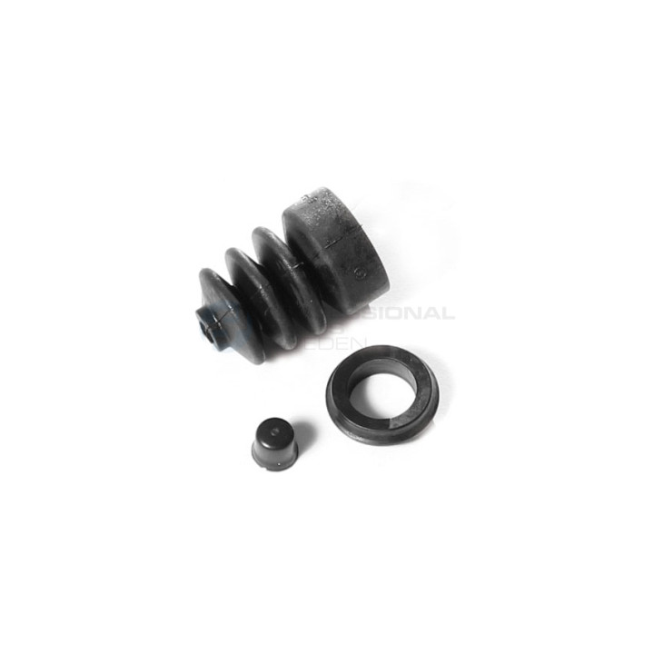 Zestaw naprawczy, siłownik sprzęgła Professional Parts 41433930