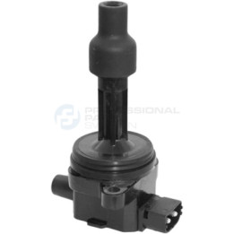 Cewka zapłonowa Professional Parts 28435602