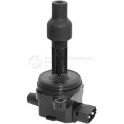 Cewka zapłonowa Professional Parts 28435602