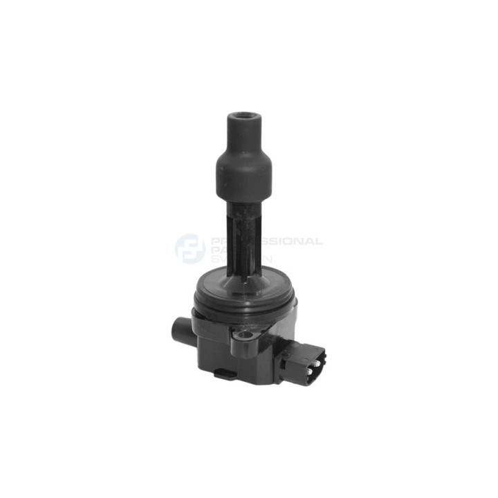 Cewka zapłonowa Professional Parts 28435602