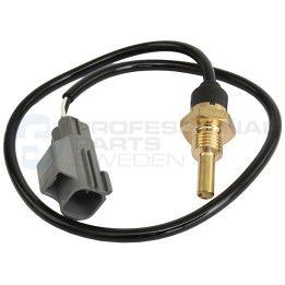 Czujnik temperatury płynu chłodzącego Professional Parts 28437679