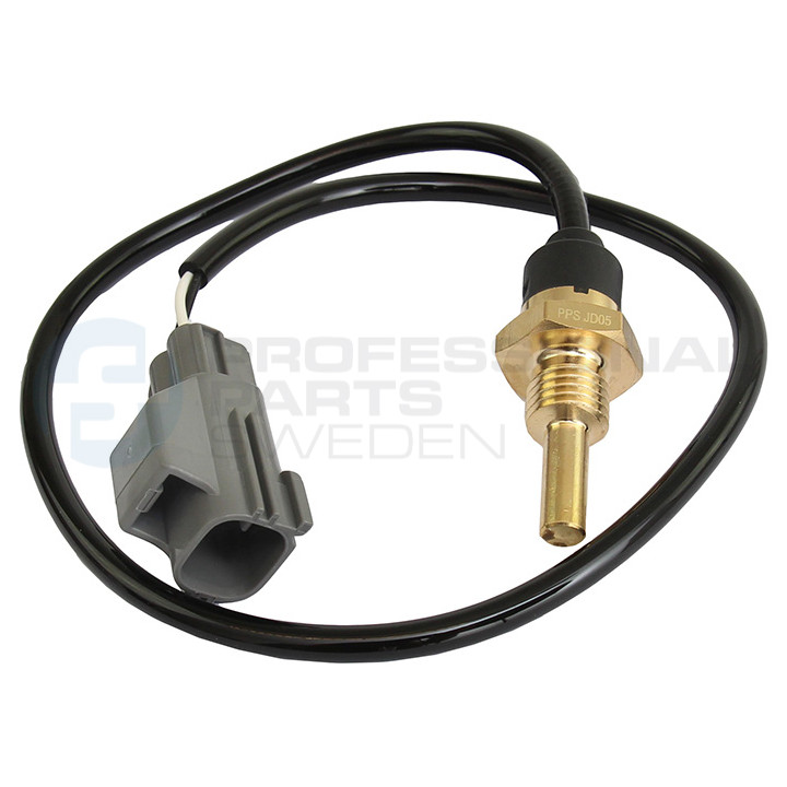 Czujnik temperatury płynu chłodzącego Professional Parts 28437679