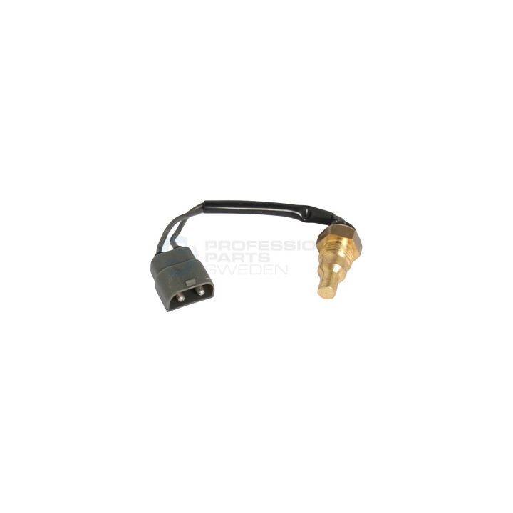 Czujnik temperatury płynu chłodzącego Professional Parts 28433331