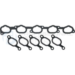 Uszczelka kolektora ssącego dolotowego Professional Parts 21431802