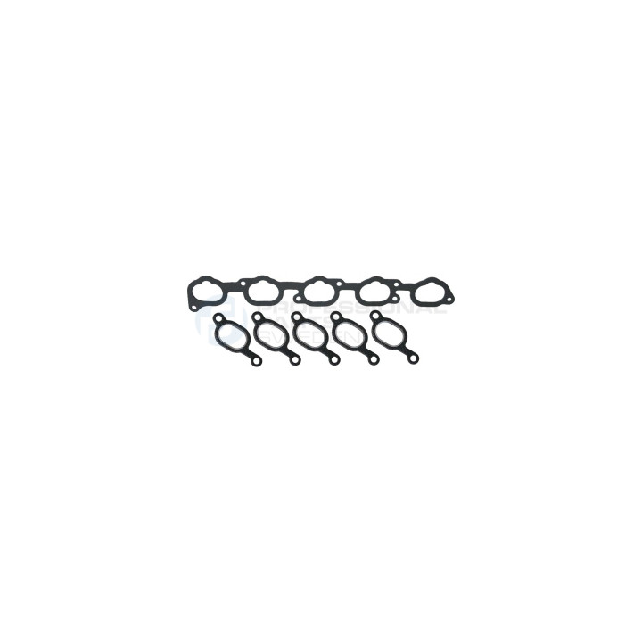 Uszczelka kolektora ssącego dolotowego Professional Parts 21431802