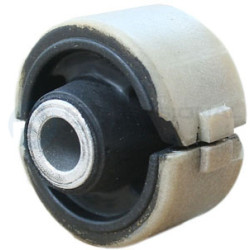Tuleja Silentblock wahacza Professional Parts 61430180