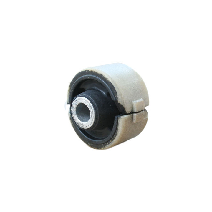 Tuleja Silentblock wahacza Professional Parts 61430180