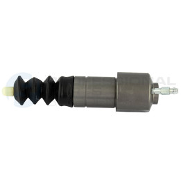 Wysprzęglik łożysko hydrauliczne sprzęgła Professional Parts 41431017
