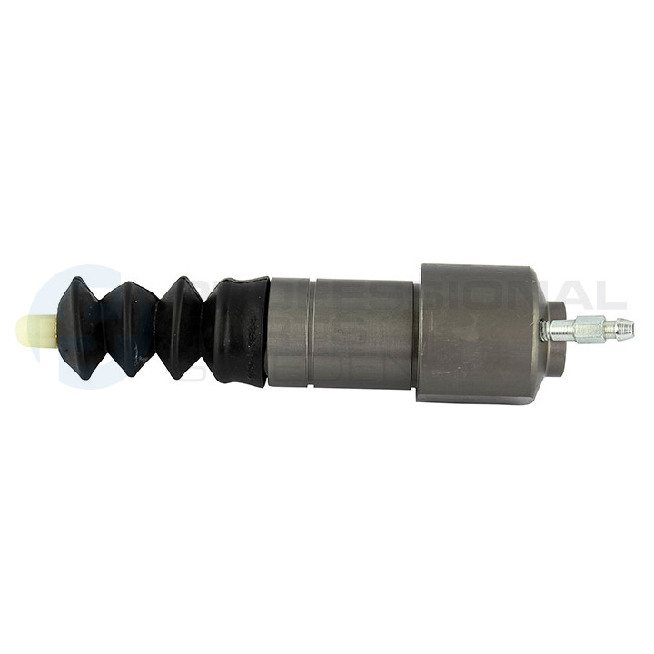 Wysprzęglik łożysko hydrauliczne sprzęgła Professional Parts 41431017