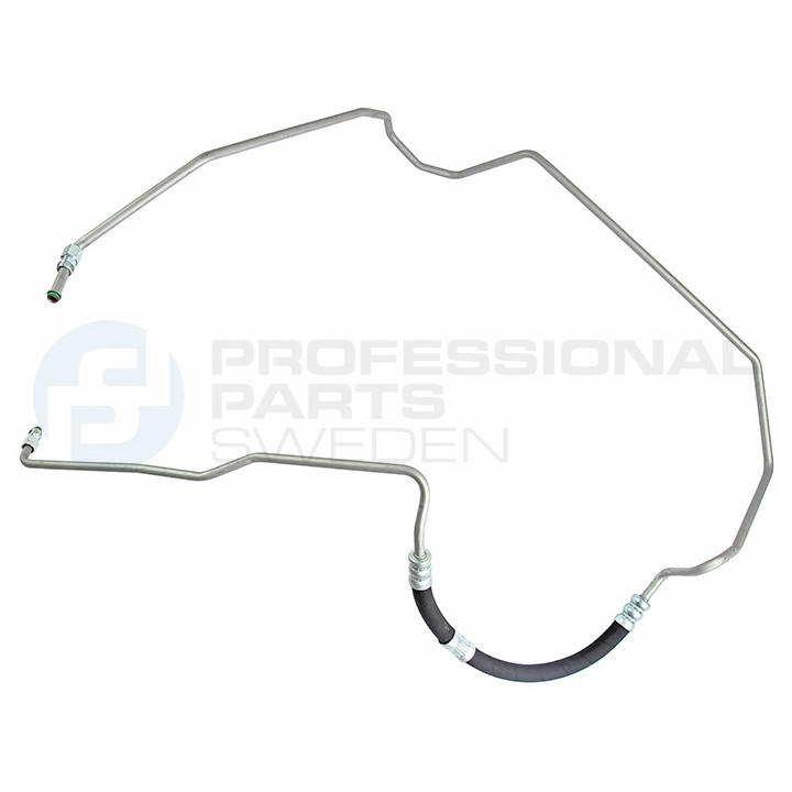 Przewód wspomagania Professional Parts 61434299