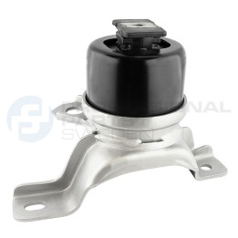 Poduszka silnika Professional Parts 62430135