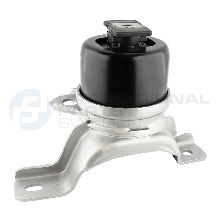 Poduszka silnika Professional Parts 62430135