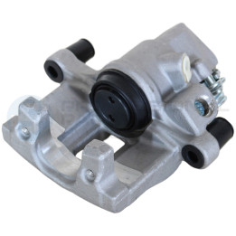 Zacisk hamulcowy Professional Parts 51433706