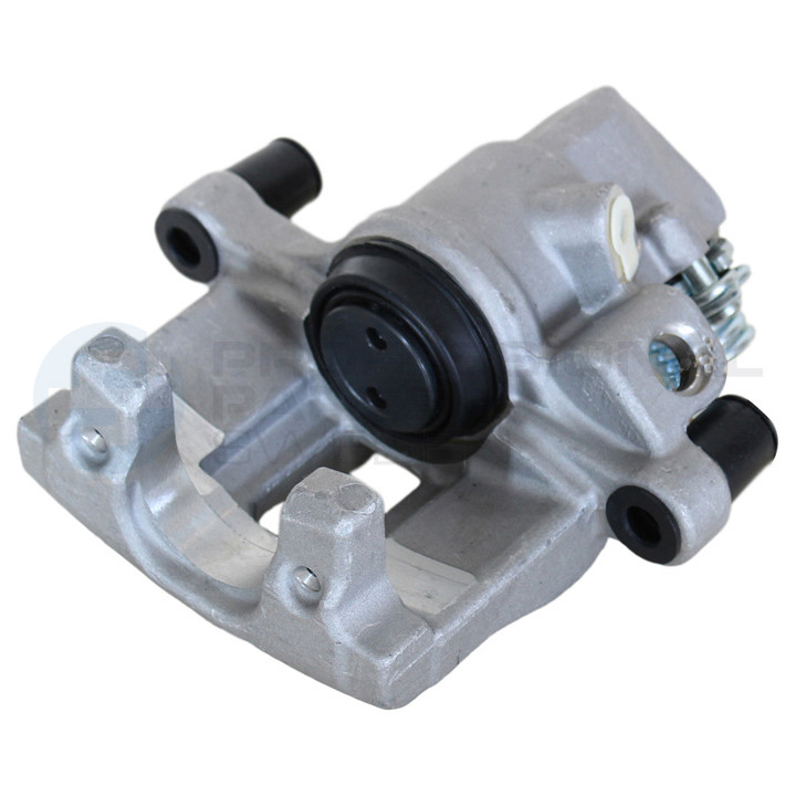 Zacisk hamulcowy Professional Parts 51433706