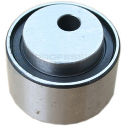 Rolka prowadząca pasek rozrządu Professional Parts 21437936