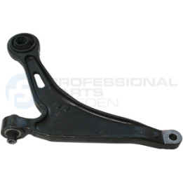 Wahacz zawieszenia koła Professional Parts 61430191