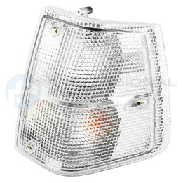 Lampa kierunkowskazu Professional Parts 35432757