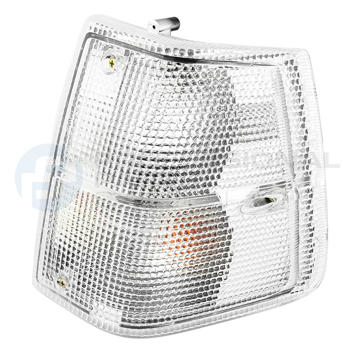 Lampa kierunkowskazu Professional Parts 35432757