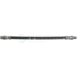 Przewód hamulcowy elastyczny Professional Parts 52437472