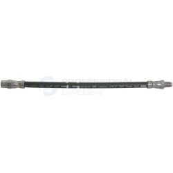 Przewód hamulcowy elastyczny Professional Parts 52437472