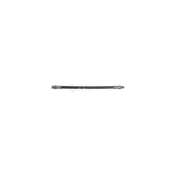 Przewód hamulcowy elastyczny Professional Parts 52437472