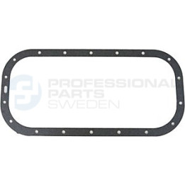 Uszczelka miski olejowej Professional Parts 21438864