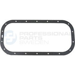 Uszczelka miski olejowej Professional Parts 21438864