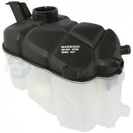 Zbiorniczek wyrównawczy płynu chłodzącego Professional Parts 21430321