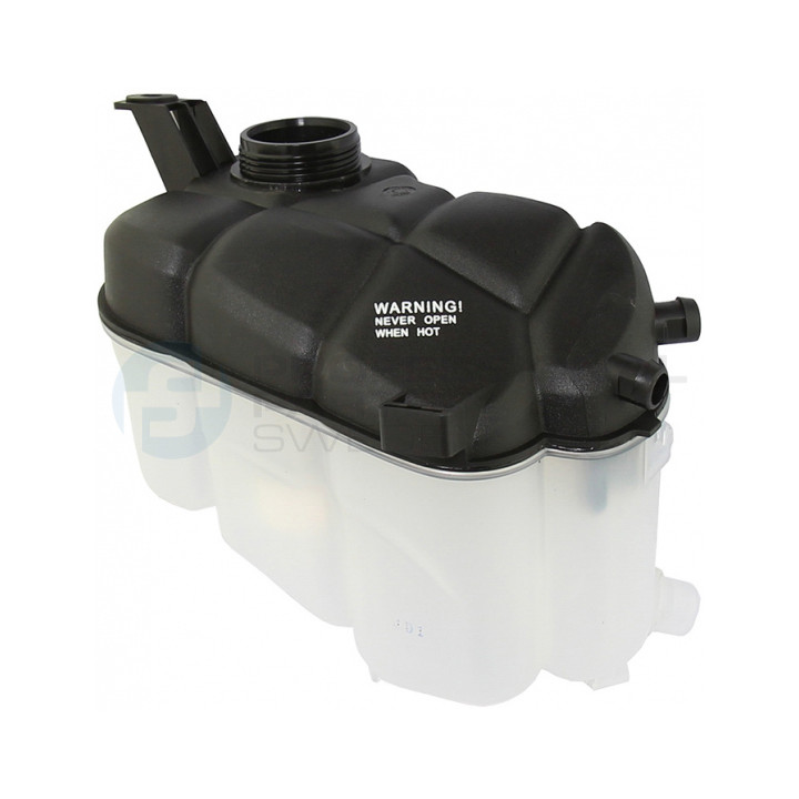 Zbiorniczek wyrównawczy płynu chłodzącego Professional Parts 21430321