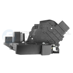Zamek drzwi Professional Parts 82433662