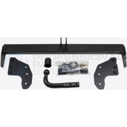 Hak holowniczy Professional Parts 89430L18