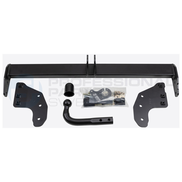 Hak holowniczy Professional Parts 89430L18