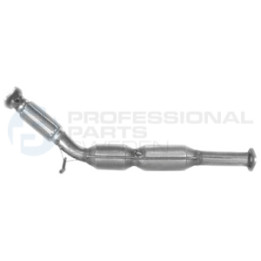 Katalizator Professional Parts 254390892