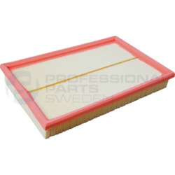 Filtr powietrza Professional Parts 24346063
