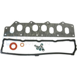 Zestaw uszczelek głowicy cylindrów Professional Parts 21438189