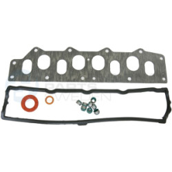 Zestaw uszczelek głowicy cylindrów Professional Parts 21438189