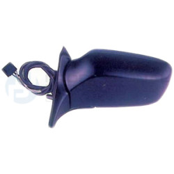 Lusterko zewnętrzne Professional Parts 82432501